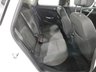 USED 2011 61 VAUXHALL ASTRA 1.6 16v Excite Hatchback 5dr Petrol Manual Euro 5 (115 ps) NATIONWIDE DELIVERY FROM &pound;99