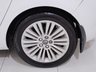 USED 2011 61 VAUXHALL ASTRA 1.6 16v Excite Hatchback 5dr Petrol Manual Euro 5 (115 ps) NATIONWIDE DELIVERY FROM &pound;99