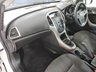 USED 2011 61 VAUXHALL ASTRA 1.6 16v Excite Hatchback 5dr Petrol Manual Euro 5 (115 ps) NATIONWIDE DELIVERY FROM &pound;99