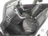 USED 2011 61 VAUXHALL ASTRA 1.6 16v Excite Hatchback 5dr Petrol Manual Euro 5 (115 ps) NATIONWIDE DELIVERY FROM &pound;99