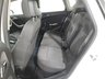 USED 2011 61 VAUXHALL ASTRA 1.6 16v Excite Hatchback 5dr Petrol Manual Euro 5 (115 ps) NATIONWIDE DELIVERY FROM &pound;99