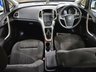 USED 2011 61 VAUXHALL ASTRA 1.6 16v Excite Hatchback 5dr Petrol Manual Euro 5 (115 ps) NATIONWIDE DELIVERY FROM &pound;99