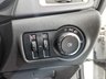 USED 2011 61 VAUXHALL ASTRA 1.6 16v Excite Hatchback 5dr Petrol Manual Euro 5 (115 ps) NATIONWIDE DELIVERY FROM &pound;99