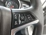 USED 2011 61 VAUXHALL ASTRA 1.6 16v Excite Hatchback 5dr Petrol Manual Euro 5 (115 ps) NATIONWIDE DELIVERY FROM &pound;99