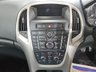 USED 2011 61 VAUXHALL ASTRA 1.6 16v Excite Hatchback 5dr Petrol Manual Euro 5 (115 ps) NATIONWIDE DELIVERY FROM &pound;99