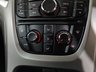 USED 2011 61 VAUXHALL ASTRA 1.6 16v Excite Hatchback 5dr Petrol Manual Euro 5 (115 ps) NATIONWIDE DELIVERY FROM &pound;99