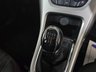 USED 2011 61 VAUXHALL ASTRA 1.6 16v Excite Hatchback 5dr Petrol Manual Euro 5 (115 ps) NATIONWIDE DELIVERY FROM &pound;99