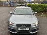 USED 2011 61 AUDI A4 2.0 TDI S line Saloon 4dr Diesel Manual Euro 5 (s/s) (136 ps) 