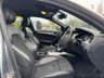 USED 2011 61 AUDI A4 2.0 TDI S line Saloon 4dr Diesel Manual Euro 5 (s/s) (136 ps) 