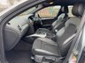 USED 2011 61 AUDI A4 2.0 TDI S line Saloon 4dr Diesel Manual Euro 5 (s/s) (136 ps) 