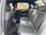 USED 2011 61 AUDI A4 2.0 TDI S line Saloon 4dr Diesel Manual Euro 5 (s/s) (136 ps) 