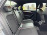 USED 2011 61 AUDI A4 2.0 TDI S line Saloon 4dr Diesel Manual Euro 5 (s/s) (136 ps) 