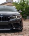 USED 2018 68 BMW 1 SERIES 3.0 M140i Shadow Edition Auto Euro 6 (s/s) 5dr SPECIAL CAR!! DELIVERY!! VERY SPECIAL CAR!!