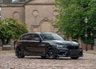USED 2018 68 BMW 1 SERIES 3.0 M140i Shadow Edition Auto Euro 6 (s/s) 5dr SPECIAL CAR!! DELIVERY!! VERY SPECIAL CAR!!