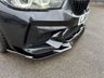 USED 2018 68 BMW 1 SERIES 3.0 M140i Shadow Edition Auto Euro 6 (s/s) 5dr SPECIAL CAR!! DELIVERY!! VERY SPECIAL CAR!!