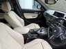 USED 2018 68 BMW 1 SERIES 3.0 M140i Shadow Edition Auto Euro 6 (s/s) 5dr SPECIAL CAR!! DELIVERY!! VERY SPECIAL CAR!!