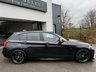 USED 2018 68 BMW 1 SERIES 3.0 M140i Shadow Edition Auto Euro 6 (s/s) 5dr SPECIAL CAR!! DELIVERY!! VERY SPECIAL CAR!!