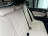 USED 2018 68 BMW 1 SERIES 3.0 M140i Shadow Edition Auto Euro 6 (s/s) 5dr SPECIAL CAR!! DELIVERY!! VERY SPECIAL CAR!!