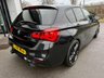 USED 2018 68 BMW 1 SERIES 3.0 M140i Shadow Edition Auto Euro 6 (s/s) 5dr SPECIAL CAR!! DELIVERY!! VERY SPECIAL CAR!!