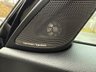 USED 2018 68 BMW 1 SERIES 3.0 M140i Shadow Edition Auto Euro 6 (s/s) 5dr SPECIAL CAR!! DELIVERY!! VERY SPECIAL CAR!!