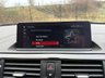 USED 2018 68 BMW 1 SERIES 3.0 M140i Shadow Edition Auto Euro 6 (s/s) 5dr SPECIAL CAR!! DELIVERY!! VERY SPECIAL CAR!!
