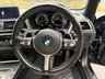 USED 2018 68 BMW 1 SERIES 3.0 M140i Shadow Edition Auto Euro 6 (s/s) 5dr SPECIAL CAR!! DELIVERY!! VERY SPECIAL CAR!!