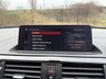 USED 2018 68 BMW 1 SERIES 3.0 M140i Shadow Edition Auto Euro 6 (s/s) 5dr SPECIAL CAR!! DELIVERY!! VERY SPECIAL CAR!!