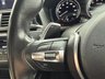USED 2018 68 BMW 1 SERIES 3.0 M140i Shadow Edition Auto Euro 6 (s/s) 5dr SPECIAL CAR!! DELIVERY!! VERY SPECIAL CAR!!