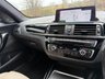 USED 2018 68 BMW 1 SERIES 3.0 M140i Shadow Edition Auto Euro 6 (s/s) 5dr SPECIAL CAR!! DELIVERY!! VERY SPECIAL CAR!!