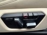 USED 2018 68 BMW 1 SERIES 3.0 M140i Shadow Edition Auto Euro 6 (s/s) 5dr SPECIAL CAR!! DELIVERY!! VERY SPECIAL CAR!!