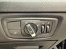 USED 2018 68 BMW 1 SERIES 3.0 M140i Shadow Edition Auto Euro 6 (s/s) 5dr SPECIAL CAR!! DELIVERY!! VERY SPECIAL CAR!!