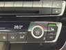 USED 2018 68 BMW 1 SERIES 3.0 M140i Shadow Edition Auto Euro 6 (s/s) 5dr SPECIAL CAR!! DELIVERY!! VERY SPECIAL CAR!!