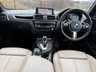 USED 2018 68 BMW 1 SERIES 3.0 M140i Shadow Edition Auto Euro 6 (s/s) 5dr SPECIAL CAR!! DELIVERY!! VERY SPECIAL CAR!!