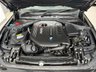 USED 2018 68 BMW 1 SERIES 3.0 M140i Shadow Edition Auto Euro 6 (s/s) 5dr SPECIAL CAR!! DELIVERY!! VERY SPECIAL CAR!!