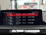 USED 2018 68 BMW 1 SERIES 3.0 M140i Shadow Edition Auto Euro 6 (s/s) 5dr SPECIAL CAR!! DELIVERY!! VERY SPECIAL CAR!!
