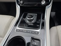 USED 2017 66 JAGUAR XE 2.0d Portfolio Saloon 4dr Diesel Auto AWD Euro 6 (s/s) (180 ps) &pound;3K EXTRAS, 65+MPG,  AWD