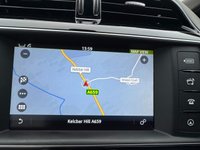 USED 2017 66 JAGUAR XE 2.0d Portfolio Saloon 4dr Diesel Auto AWD Euro 6 (s/s) (180 ps) &pound;3K EXTRAS, 65+MPG,  AWD