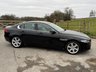 USED 2017 66 JAGUAR XE 2.0d Portfolio Saloon 4dr Diesel Auto AWD Euro 6 (s/s) (180 ps) &pound;3K EXTRAS, 65+MPG,  AWD
