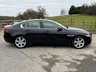 USED 2017 66 JAGUAR XE 2.0d Portfolio Saloon 4dr Diesel Auto AWD Euro 6 (s/s) (180 ps) &pound;3K EXTRAS, 65+MPG,  AWD