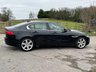 USED 2017 66 JAGUAR XE 2.0d Portfolio Saloon 4dr Diesel Auto AWD Euro 6 (s/s) (180 ps) &pound;3K EXTRAS, 65+MPG,  AWD
