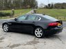 USED 2017 66 JAGUAR XE 2.0d Portfolio Saloon 4dr Diesel Auto AWD Euro 6 (s/s) (180 ps) &pound;3K EXTRAS, 65+MPG,  AWD