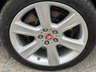 USED 2017 66 JAGUAR XE 2.0d Portfolio Saloon 4dr Diesel Auto AWD Euro 6 (s/s) (180 ps) &pound;3K EXTRAS, 65+MPG,  AWD