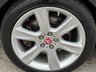 USED 2017 66 JAGUAR XE 2.0d Portfolio Saloon 4dr Diesel Auto AWD Euro 6 (s/s) (180 ps) &pound;3K EXTRAS, 65+MPG,  AWD