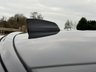 USED 2017 66 JAGUAR XE 2.0d Portfolio Saloon 4dr Diesel Auto AWD Euro 6 (s/s) (180 ps) &pound;3K EXTRAS, 65+MPG,  AWD