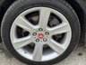 USED 2017 66 JAGUAR XE 2.0d Portfolio Saloon 4dr Diesel Auto AWD Euro 6 (s/s) (180 ps) &pound;3K EXTRAS, 65+MPG,  AWD