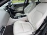 USED 2017 66 JAGUAR XE 2.0d Portfolio Saloon 4dr Diesel Auto AWD Euro 6 (s/s) (180 ps) &pound;3K EXTRAS, 65+MPG,  AWD