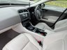 USED 2017 66 JAGUAR XE 2.0d Portfolio Saloon 4dr Diesel Auto AWD Euro 6 (s/s) (180 ps) &pound;3K EXTRAS, 65+MPG,  AWD
