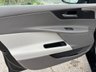 USED 2017 66 JAGUAR XE 2.0d Portfolio Saloon 4dr Diesel Auto AWD Euro 6 (s/s) (180 ps) &pound;3K EXTRAS, 65+MPG,  AWD