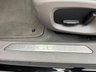 USED 2017 66 JAGUAR XE 2.0d Portfolio Saloon 4dr Diesel Auto AWD Euro 6 (s/s) (180 ps) &pound;3K EXTRAS, 65+MPG,  AWD