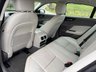 USED 2017 66 JAGUAR XE 2.0d Portfolio Saloon 4dr Diesel Auto AWD Euro 6 (s/s) (180 ps) &pound;3K EXTRAS, 65+MPG,  AWD